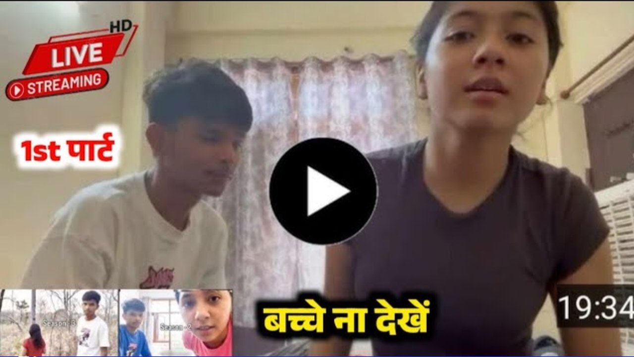 Airtel ₹155 Smart Recharge